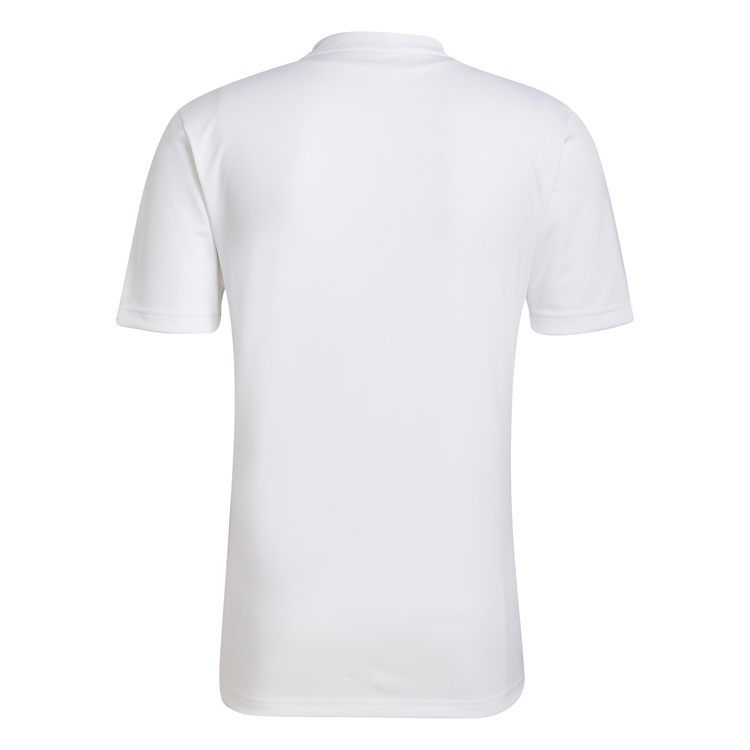 Tricou bărbătesc Adidas ENT22 GFX JSY S Alb photo 2
