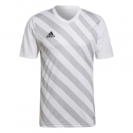 Tricou Adidas ENT22 GFX JSY thumbnav 1