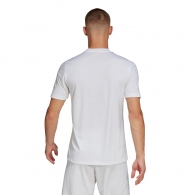 Tricou Adidas ENT22 GFX JSY thumbnav 3