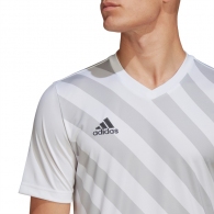 Tricou Adidas ENT22 GFX JSY thumbnav 4