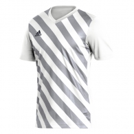 Tricou Adidas ENT22 GFX JSY thumbnav 6