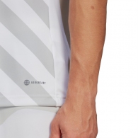Tricou Adidas ENT22 GFX JSY thumbnav 8