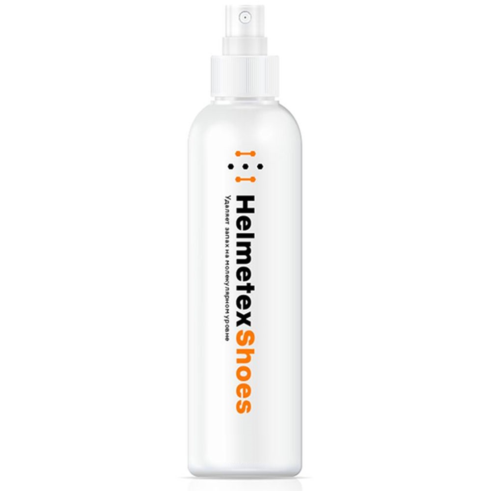 Нейтрализатор запахов Helmetex Smell neutralizer photo 1 Нейтрализатор запахов Helmetex Smell neutralizer photo 1