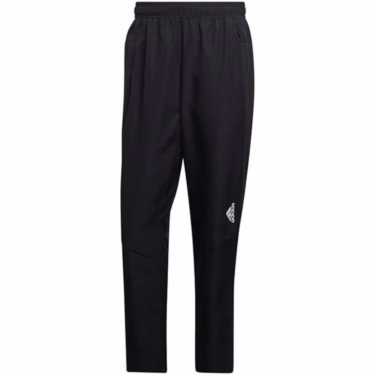 Брюки Adidas D4M PANT