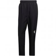 Брюки Adidas D4M PANT thumbnav