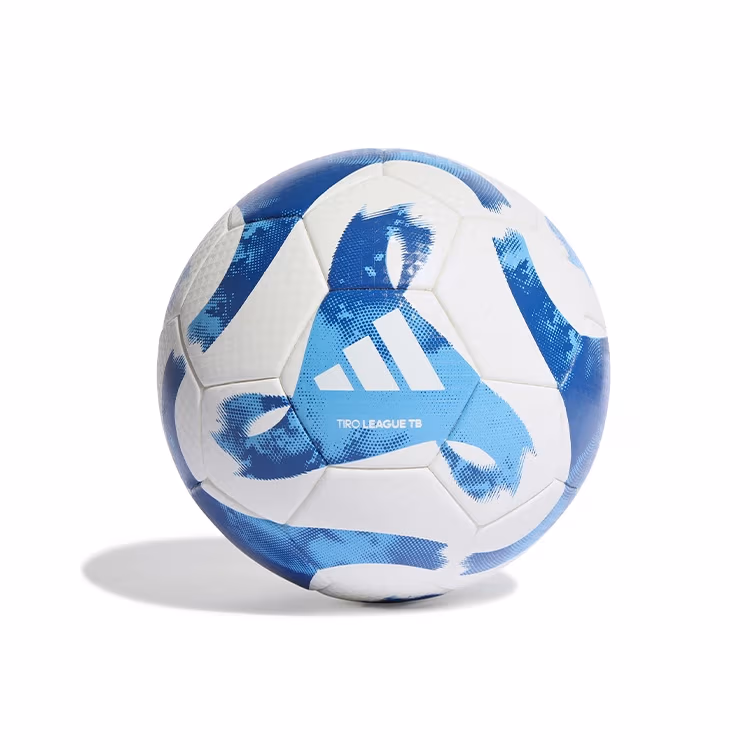 Minge fotbal Adidas TIRO LGE TB 