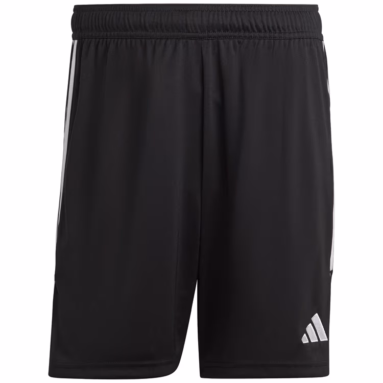 Sorti Adidas TIRO 23 SHO