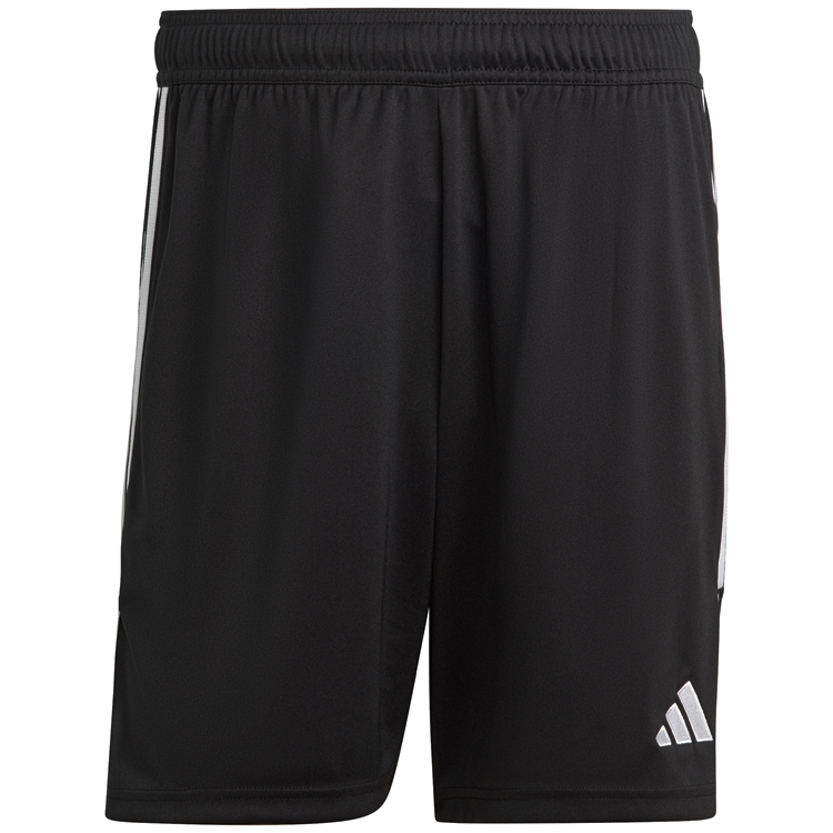 Sorti Adidas TIRO 23 SHO photo 