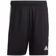 Sorti Adidas TIRO 23 SHO