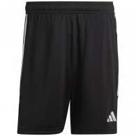 Sorti Adidas TIRO 23 SHO thumbnav