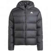 Куртка Adidas ESS 3S MID D J thumbnav
