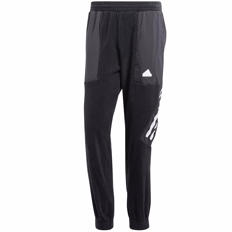 Pantaloni Adidas M FI 3S PT Q4