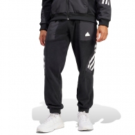 Pantaloni Adidas M FI 3S PT Q4 thumbnav 2