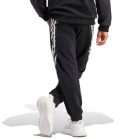 Pantaloni Adidas M FI 3S PT Q4 thumbnav 3