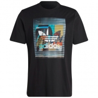 Футболка Adidas ALFE TS TEE thumbnav 1