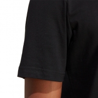 Футболка Adidas ALFE TS TEE thumbnav 3