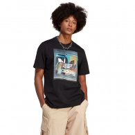 Футболка Adidas ALFE TS TEE thumbnav 5