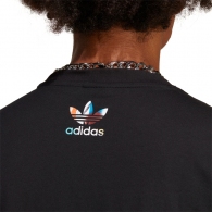 Футболка Adidas ALFE TS TEE thumbnav 6