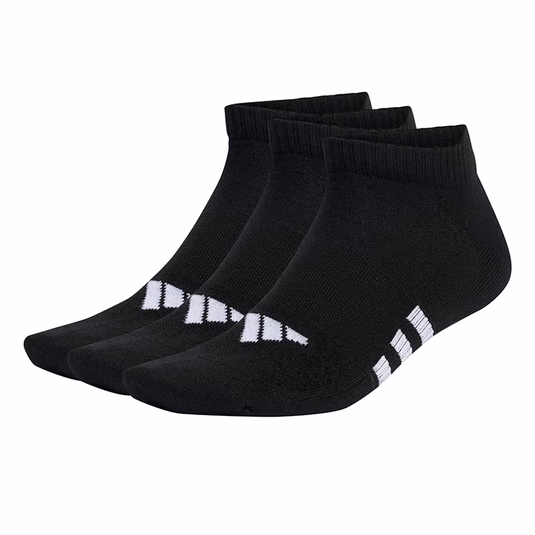 Sosete Adidas PRF LIGHT LOW3P