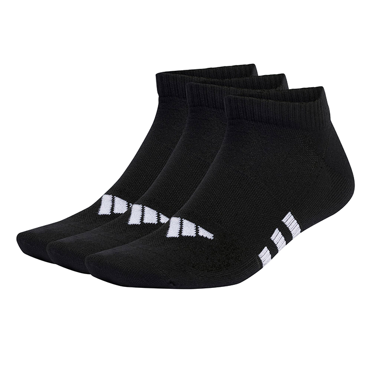 Sosete Adidas PRF LIGHT LOW3P photo 