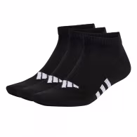Sosete Adidas PRF LIGHT LOW3P