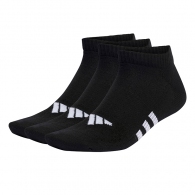 Sosete Adidas PRF LIGHT LOW3P thumbnav