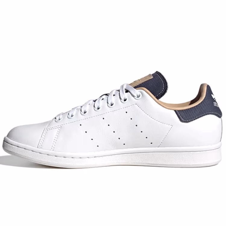 Incaltaminte Sport Adidas STAN SMITH 