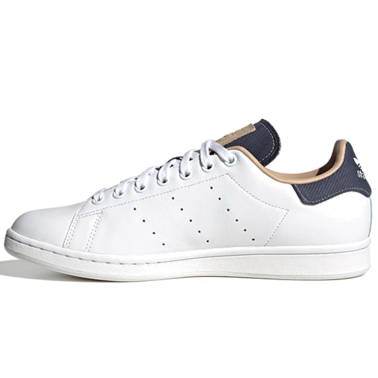 Кроссовки Adidas STAN SMITH photo Кроссовки Adidas STAN SMITH photo