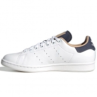 Кроссовки Adidas STAN SMITH thumbnav