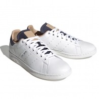 Incaltaminte Sport Adidas STAN SMITH thumbnav 2