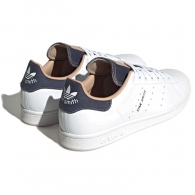 Incaltaminte Sport Adidas STAN SMITH thumbnav 3
