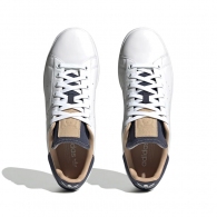 Incaltaminte Sport Adidas STAN SMITH thumbnav 4