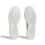 Incaltaminte Sport Adidas STAN SMITH thumbnav 5
