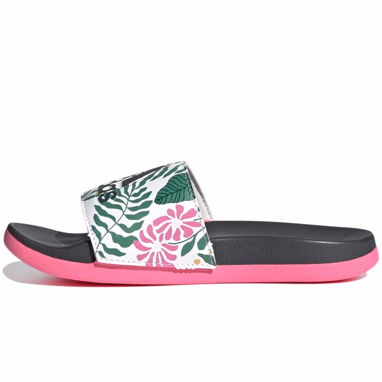 Slapi Adidas ADILETTE COMFORT K
