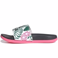 Slapi Adidas ADILETTE COMFORT K