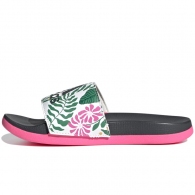 Slapi Adidas ADILETTE COMFORT K thumbnav
