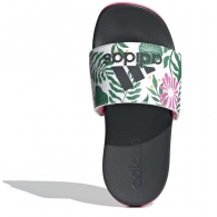 Шлепанцы Adidas ADILETTE COMFORT K thumbnav 2