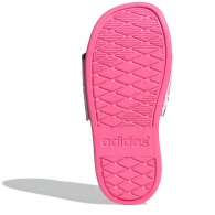 Шлепанцы Adidas ADILETTE COMFORT K thumbnav 3