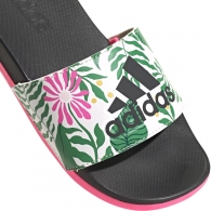 Шлепанцы Adidas ADILETTE COMFORT K thumbnav 4