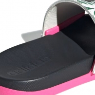 Шлепанцы Adidas ADILETTE COMFORT K thumbnav 5