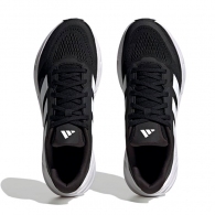 Кроссовки Adidas QUESTAR 2 M thumbnav 2