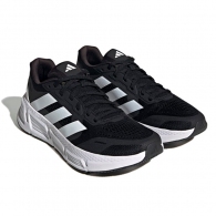 Кроссовки Adidas QUESTAR 2 M thumbnav 3
