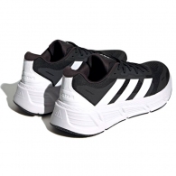 Кроссовки Adidas QUESTAR 2 M thumbnav 4