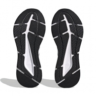 Кроссовки Adidas QUESTAR 2 M thumbnav 5