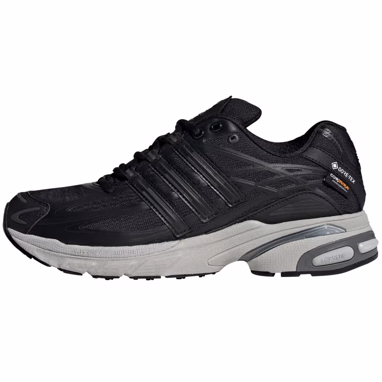 Incaltaminte Sport Adidas ADISTAR CUSHION GTX 