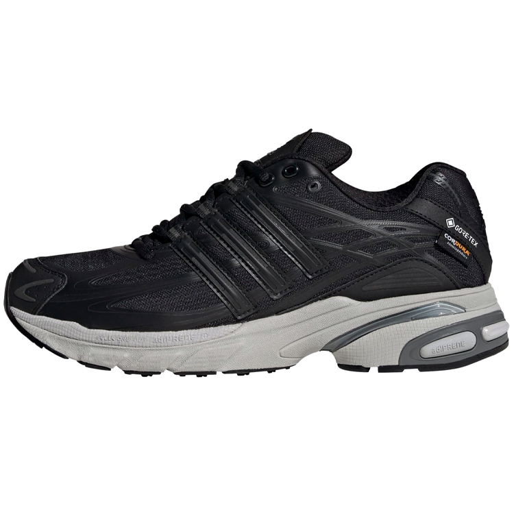 Incaltaminte Sport Adidas ADISTAR CUSHION GTX photo 
