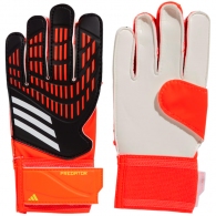 Manusi de portar Adidas PRED GL TRN J thumbnav 1