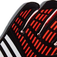 Manusi de portar Adidas PRED GL TRN J thumbnav 2