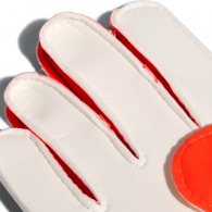 Manusi de portar Adidas PRED GL TRN J thumbnav 3