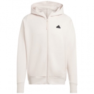 Толстовка Adidas M Z.N.E. PR FZ thumbnav